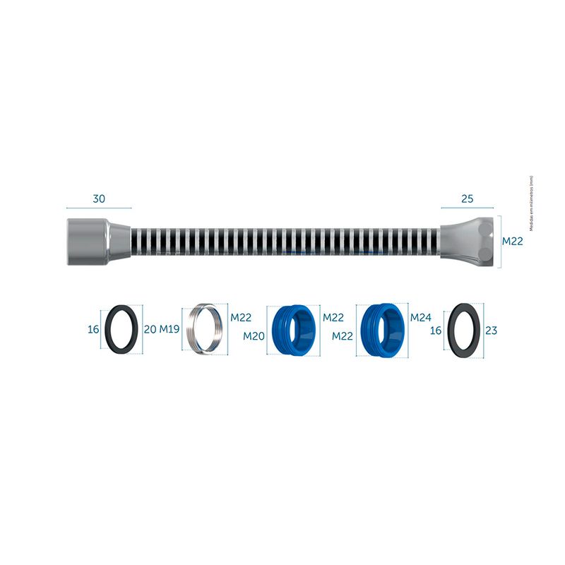 extensor-plastico-para-torneira-com-arejador-9cm-blukit-cromado-4