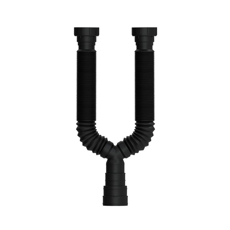 sifao-duplo-sanfonado-extensivel-blukit-70cm-preto-universal-1