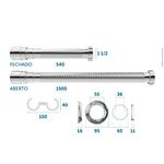 sifao-sanfonado-extensivel-blukit-15m-cromado-universal-3