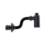 sifao-sanfonado-extensivel-blukit-com-copo-48cm-preto-universal-1