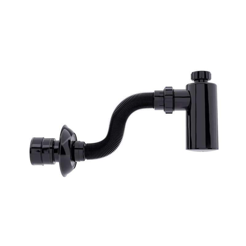sifao-sanfonado-extensivel-blukit-com-copo-48cm-preto-universal-1