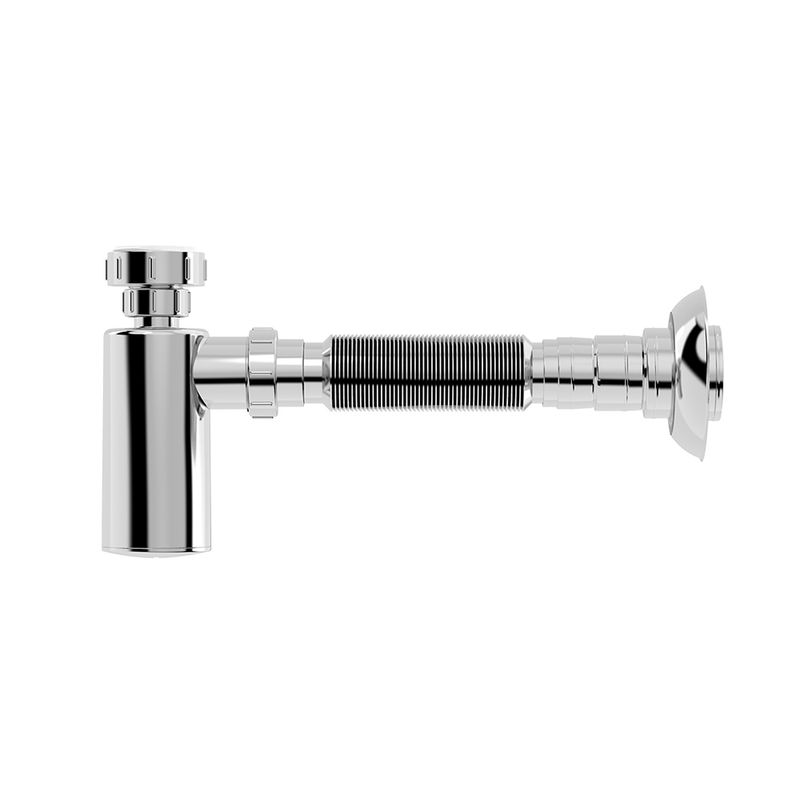sifao-sanfonado-extensivel-blukit-com-copo-48cm-cromado-universal-1
