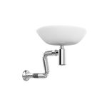 sifao-sanfonado-extensivel-blukit-com-copo-48cm-cromado-universal-2