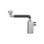 sifao-sanfonado-blukit-de-parede-com-copo-44cm-cromado-universal-1