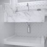 sifao-sanfonado-blukit-de-parede-com-copo-44cm-cromado-universal-3