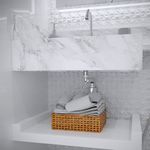 sifao-sanfonado-blukit-de-parede-com-copo-44cm-cromado-universal-4