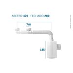 sifao-sanfonado-blukit-de-parede-com-copo-44cm-cromado-universal-5