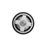 kit-reparo-para-valvula-de-descarga-hydra-blukit-3