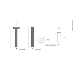 kit-fixador-e-acionador-para-valvula-de-descarga-docol-blukit-2