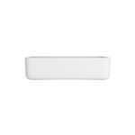 cuba-de-semiencaixe-deca-50x40-l-63050-m-17-retangular-com-mesa-branca-3