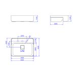 cuba-de-semiencaixe-deca-50x40-l-63050-m-17-retangular-com-mesa-branca-4