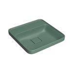 cuba-de-sobrepor-deca-40x40-l-21040-m-49-quadrada-com-mesa-salvia-1
