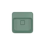 cuba-de-sobrepor-deca-40x40-l-21040-m-49-quadrada-com-mesa-salvia-2