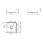 cuba-de-sobrepor-deca-40x40-l-21040-m-49-quadrada-com-mesa-salvia-4