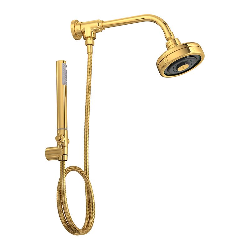chuveiro-deca-acqua-plus-1990-gl-std-kit-de-parede-com-desviador-gold-2