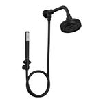 chuveiro-deca-acqua-plus-1990-bl-std-kit-mt-de-parede-com-desviador-black-matte-1
