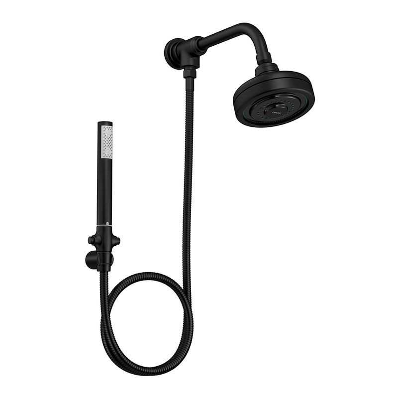 chuveiro-deca-acqua-plus-1990-bl-std-kit-mt-de-parede-com-desviador-black-matte-1