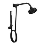 chuveiro-deca-acqua-plus-1990-bl-std-kit-mt-de-parede-com-desviador-black-matte-2