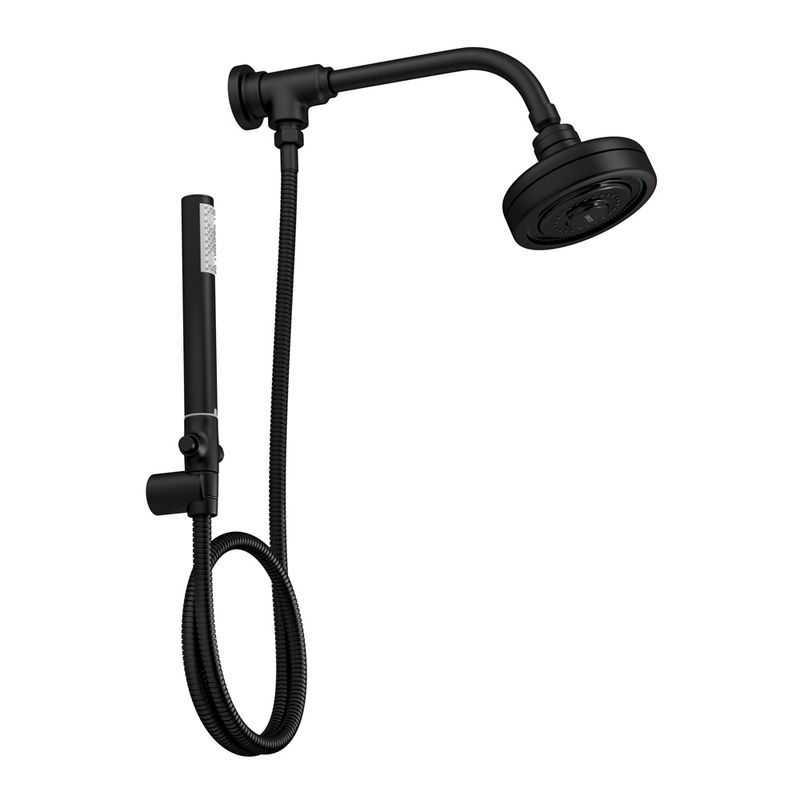 chuveiro-deca-acqua-plus-1990-bl-std-kit-mt-de-parede-com-desviador-black-matte-2