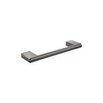 toalheiro-barra-20cm-deca-you-2050-gf104-mt-dark-antracite-1