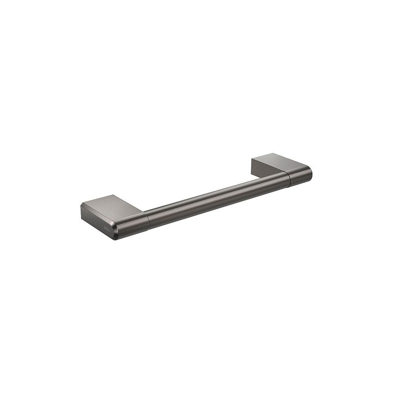 toalheiro-barra-20cm-deca-you-2050-gf104-mt-dark-antracite-1