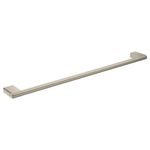 toalheiro-barra-60cm-deca-you-2040-inx104-060-inox-1