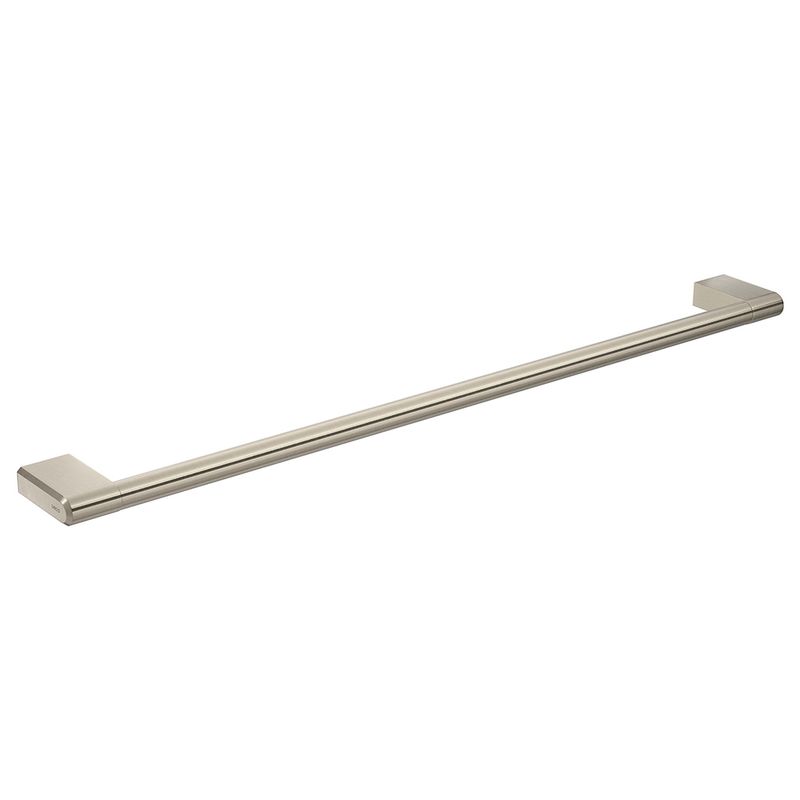 toalheiro-barra-60cm-deca-you-2040-inx104-060-inox-1