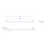 toalheiro-barra-60cm-deca-you-2040-inx104-060-inox-2