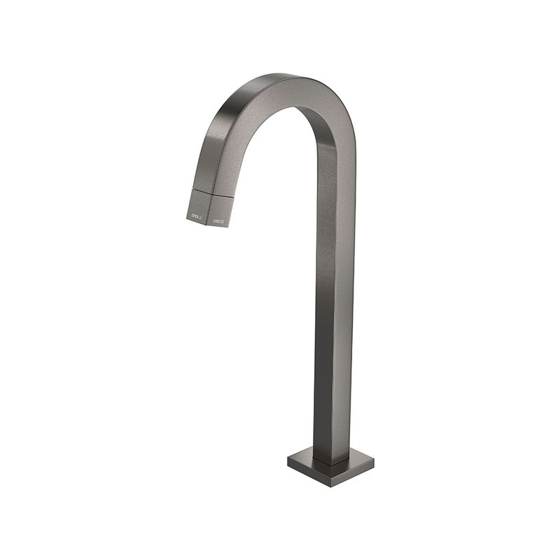torneira-deca-tube-1198-gf-tub-mt-de-bancada-dark-antracite-1