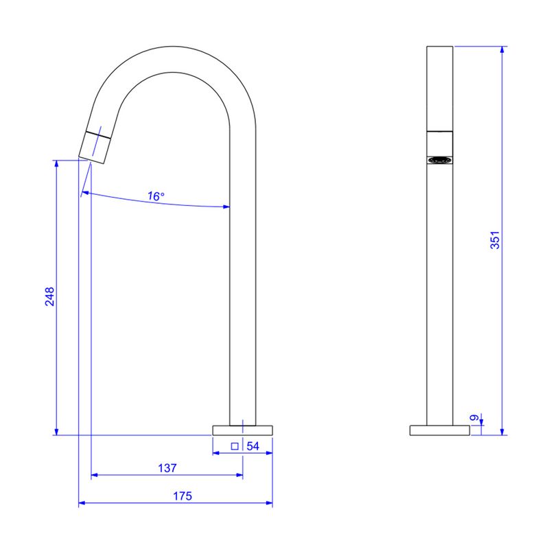torneira-deca-tube-1198-gf-tub-mt-de-bancada-dark-antracite-2
