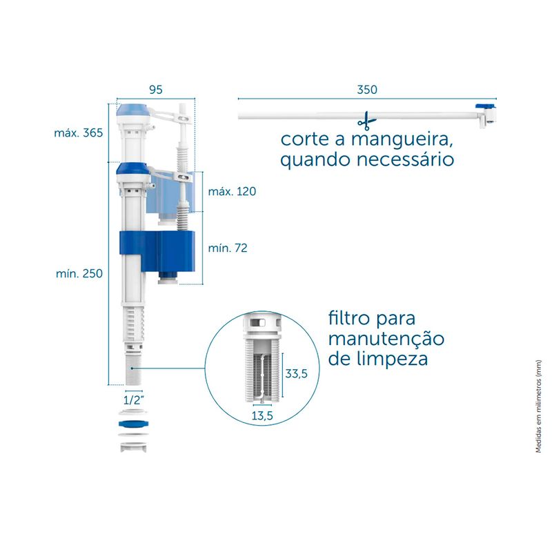 mecanismo-de-entrada-para-caixas-acopladas-blukit-8