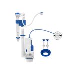 kit-completo-para-caixas-acopladas-acionamento-duplo-blukit-universal-1