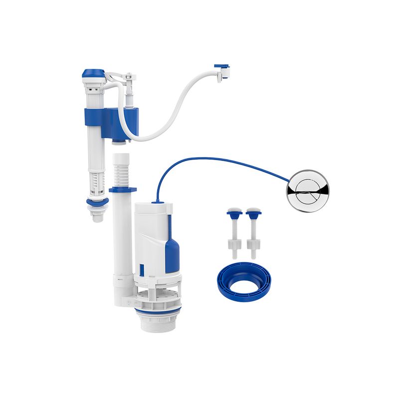 kit-completo-para-caixas-acopladas-acionamento-duplo-blukit-universal-1
