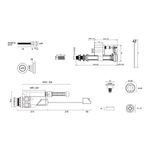 kit-completo-para-caixas-acopladas-acionamento-duplo-blukit-universal-3