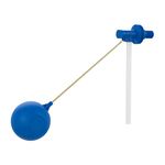 torneira-de-boia-para-caixa-dagua-1-2-e-3-4-blukit-1