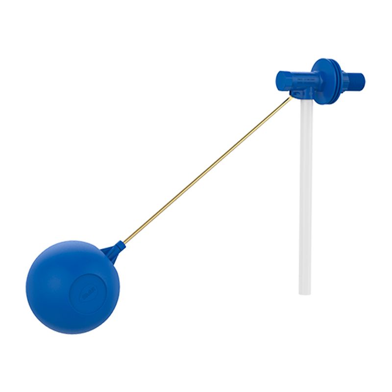 torneira-de-boia-para-caixa-dagua-1-2-e-3-4-blukit-1