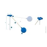 torneira-de-boia-para-caixa-dagua-1-2-e-3-4-blukit-6