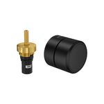 acabamento-para-registro-de-pressao-deca-you-4916-bl104-pq-mt-redondo-12-e-34-black-matte-1