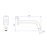torneira-deca-tube-1178-gf-tub-mt-de-parede-dark-antracite-2