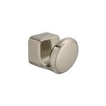 cabide-deca-you-2060-inx104-inox-1