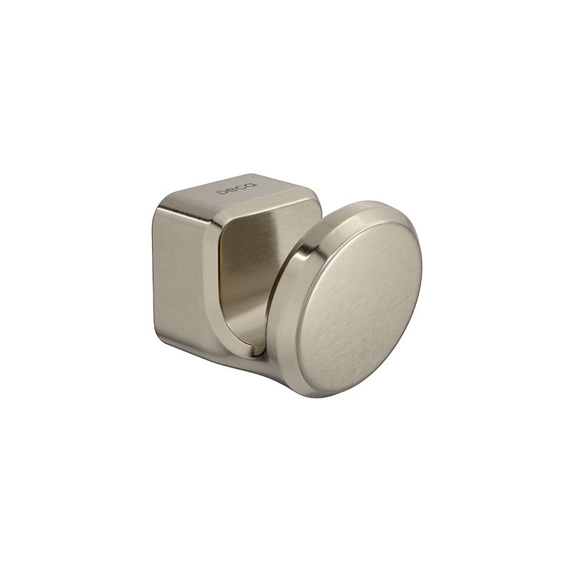 cabide-deca-you-2060-inx104-inox-1