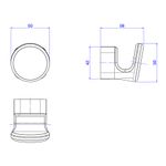 cabide-deca-you-2060-inx104-inox-2