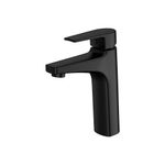 torneira-misturador-monocomando-deca-level-2880-bl26-mt-de-bancada-black-matte-1