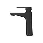 torneira-misturador-monocomando-deca-level-2880-bl26-mt-de-bancada-black-matte-2