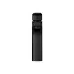 torneira-misturador-monocomando-deca-level-2880-bl26-mt-de-bancada-black-matte-3