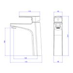 torneira-misturador-monocomando-deca-level-2880-bl26-mt-de-bancada-black-matte-4