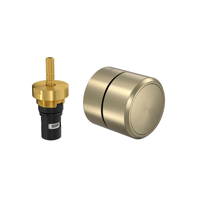 acabamento-para-registro-de-pressao-deca-you-4916-sm104-pq-mt-redondo-12-e-34-summer-gold-1