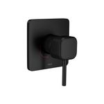 acabamento-monocomando-para-chuveiro-deca-you-4993-bl105-chu-mt-quadrado-black-matte-1