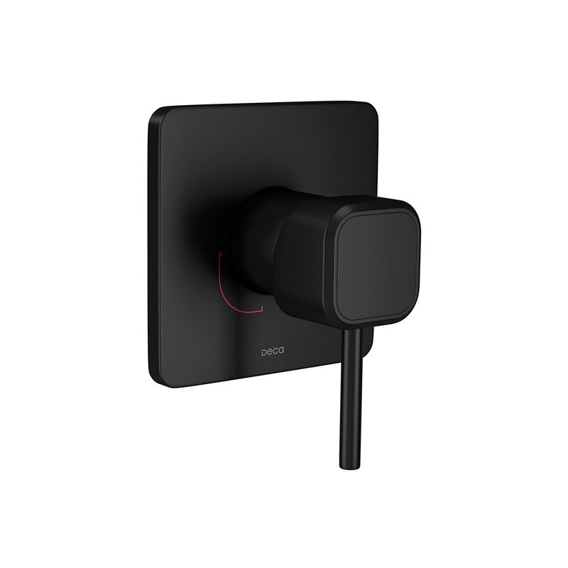 acabamento-monocomando-para-chuveiro-deca-you-4993-bl105-chu-mt-quadrado-black-matte-1