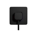 acabamento-monocomando-para-chuveiro-deca-you-4993-bl105-chu-mt-quadrado-black-matte-2